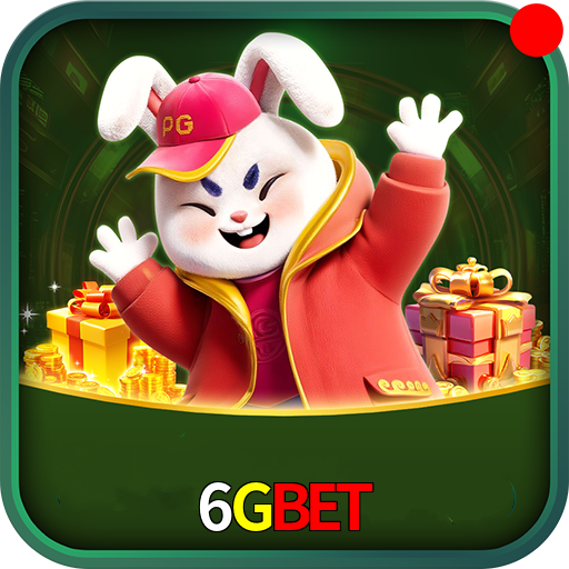 6GBET